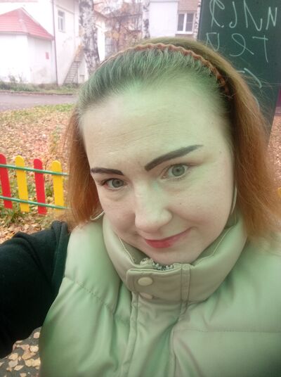  ,   , 30 ,   c 