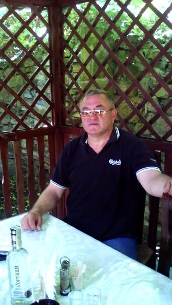  Jedovnice,   Ivan, 58 ,   ,   , c 