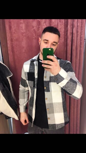  ,   , 24 ,   ,   , 