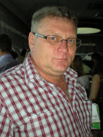 ,   , 60 ,   