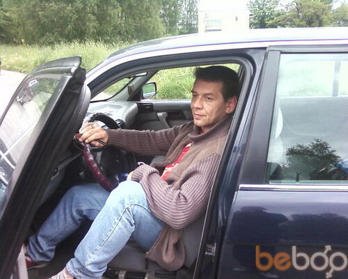  ,   , 56 ,   ,   , c 