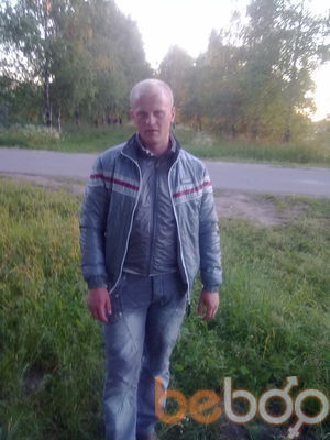  ,   Sergei, 35 ,   