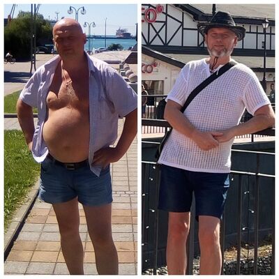  ,   NIK, 54 ,     