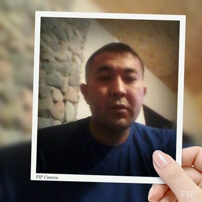  ,   , 40 ,   ,   , c 