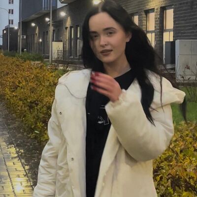  ,   , 23 ,     