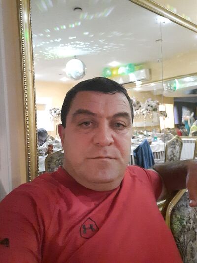  ,   , 47 ,     , c 