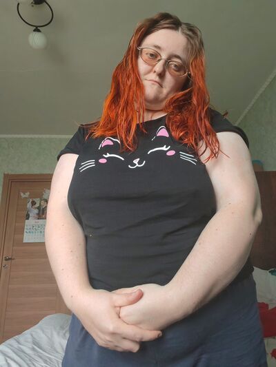  ,   , 33 ,     , c 