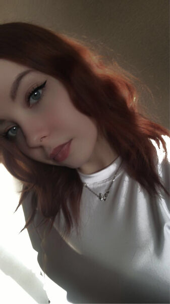  ,   , 23 ,   c 