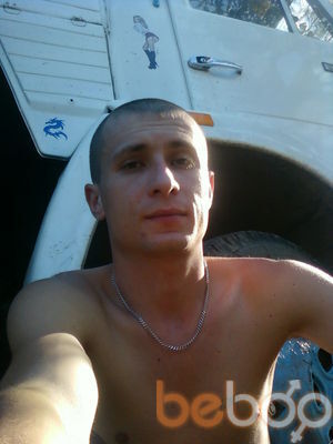  ,   Aleksandr, 37 ,   ,   , c 