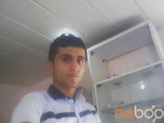  ,   Vusal, 36 ,   
