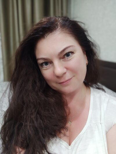  ,   , 42 ,   c 