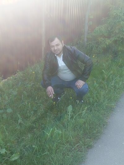  ,   , 36 ,   ,   