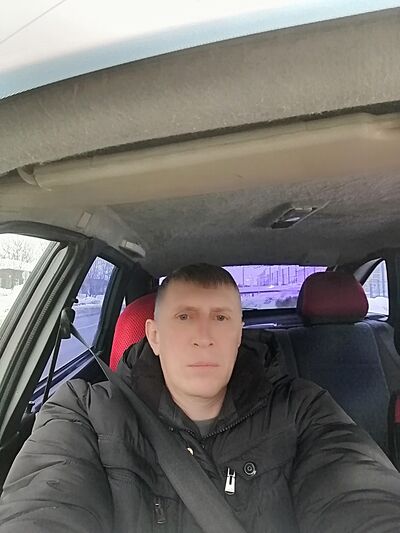  ,   , 45 ,     , c 