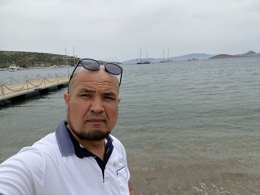  ,   , 44 ,   ,   , 