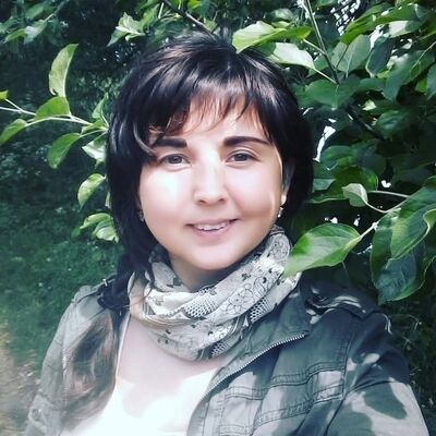  Kirchheim,   , 41 ,   ,   