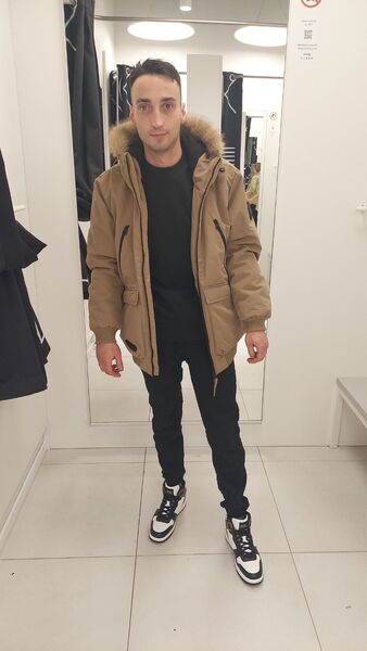  -,   , 30 ,   ,   , c , 