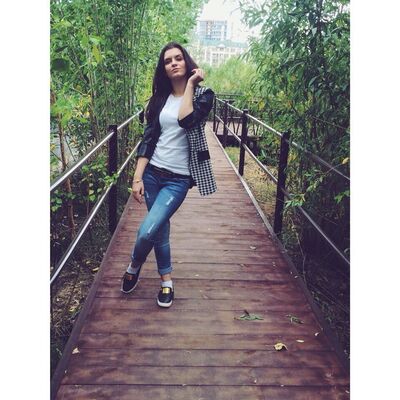  ,   , 24 ,   ,   , c 