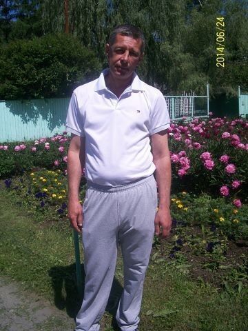  ,   , 54 ,   