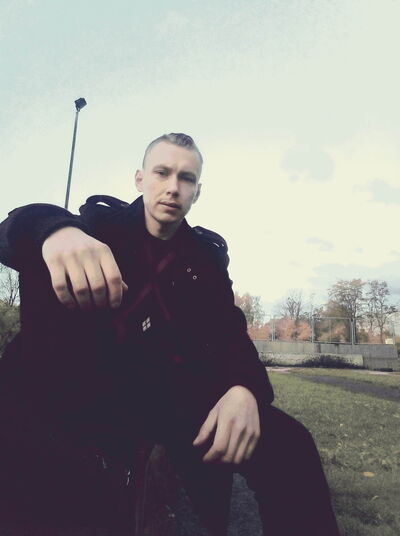  -,   , 34 ,   ,   , c 