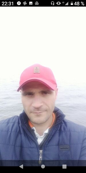  ,   Panaiot, 46 ,   ,   , c , 