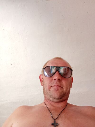  ,   Dima, 38 ,   ,   , 