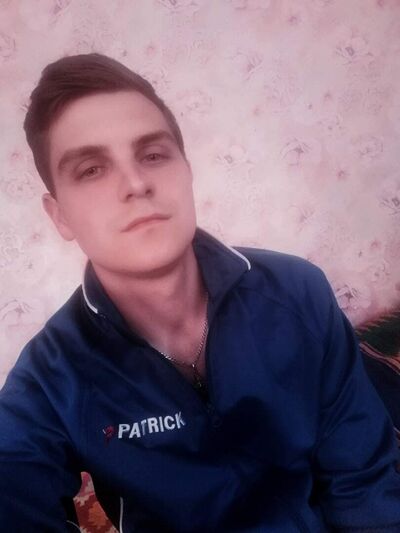  ,   , 25 ,   ,   