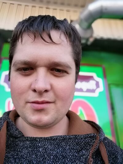  --,   Artem, 32 ,   ,   