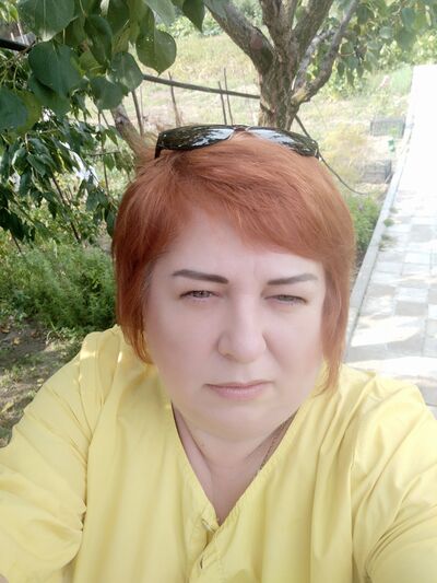  ,   , 53 ,   c 