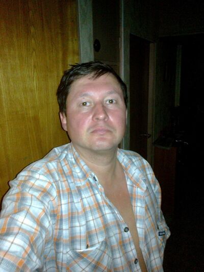  ,   , 57 ,   