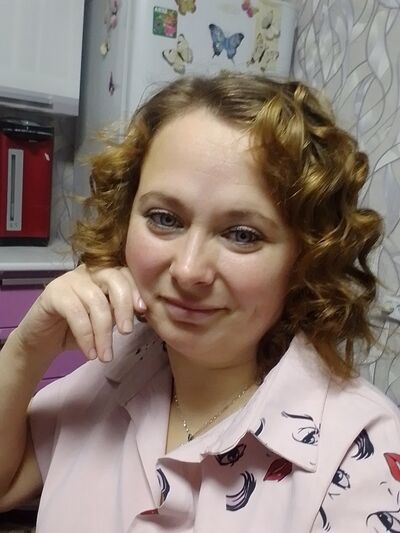  ,   , 37 ,   c , 