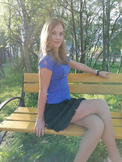  ,   , 29 ,   c 