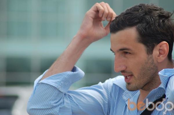  ,   Irakli, 40 ,   