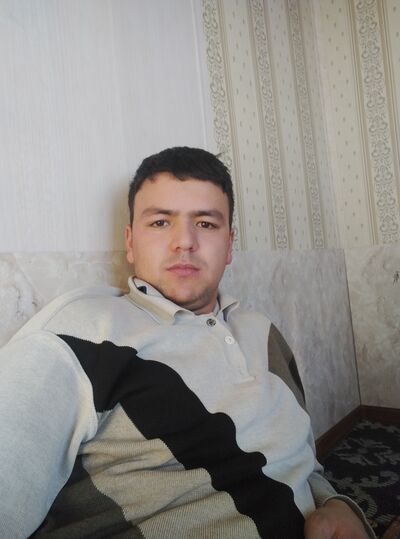  ,   , 26 ,   ,   , c , 