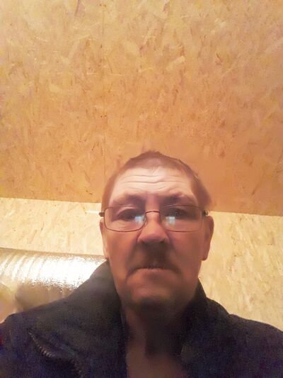  ,   , 62 ,   ,   , c , 