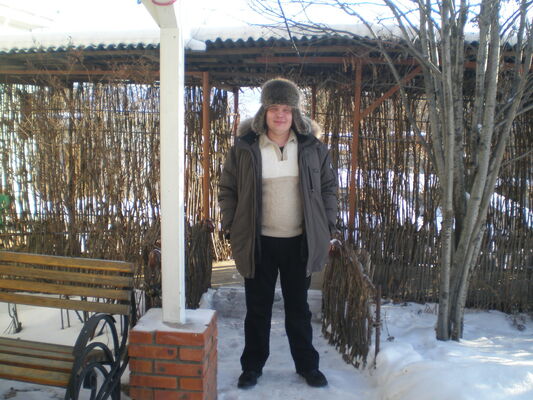 ,   Jitel, 47 ,   ,   , c 
