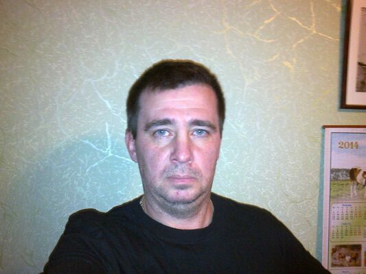  ,   , 52 ,   
