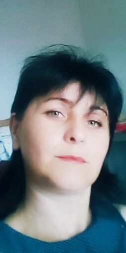  ,   , 43 ,   ,   , c 