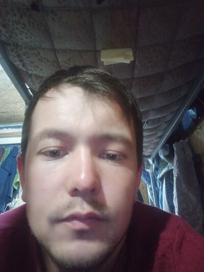  ,   Obomuslim, 28 ,  