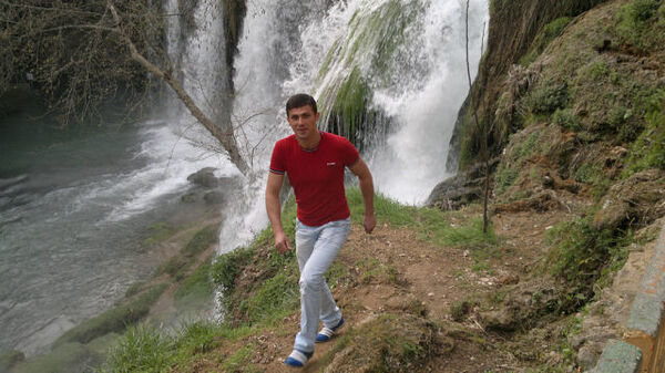  ,   Musaa, 47 ,   
