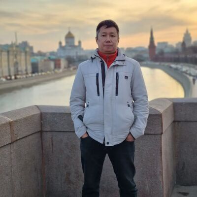  -,   Aleksandr, 42 ,   ,   , c , 