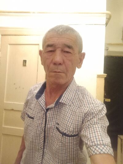  ,   , 61 ,   ,   