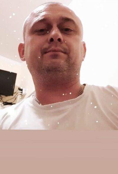  Warszawa,   VASYL, 42 ,   