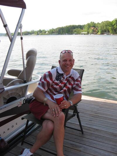  Frankfurt am Main,   Paulson, 57 ,     , c , 