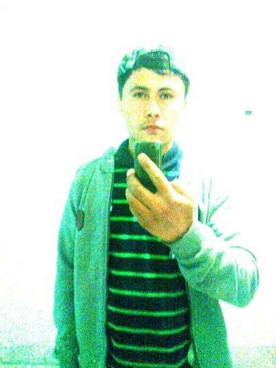  ,   , 31 ,   ,   , c 