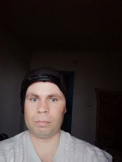  -,   , 30 ,   ,   , c 