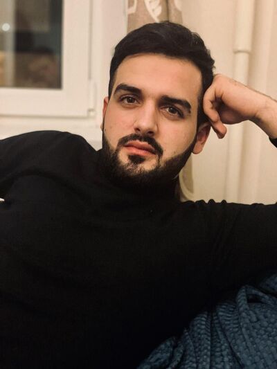  ,   Elnar, 28 ,   ,   