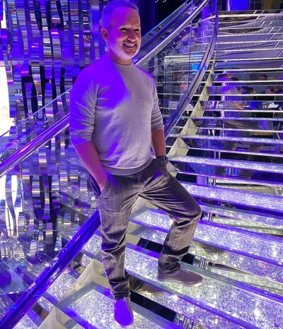  ,   KEVIN , 55 ,   ,   