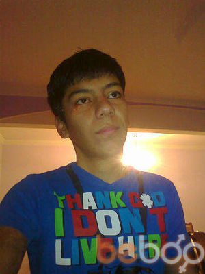  ,   Farrux, 31 ,   ,   , c 