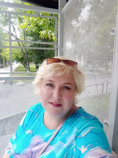  ,   , 50 ,   c 