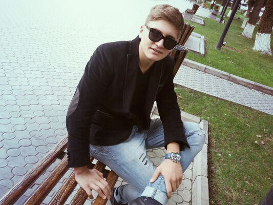  ,   MISH, 27 ,   ,   , c 
